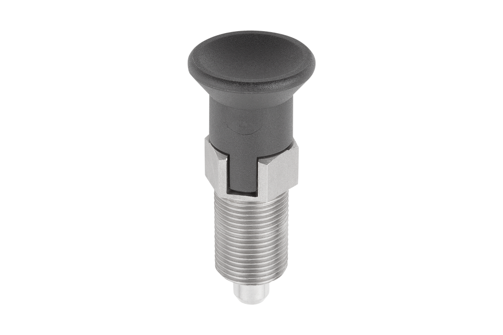 03089-5105-A-Arretierbolzen-gehaertet-Form-A-Thermoplast-Edelstahl-Indexing-plunger-hardened-form-A-thermoplastic-st.png