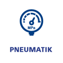 Kachel Produktlinien Pneumatik.png