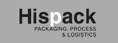 logo-hispack2.png