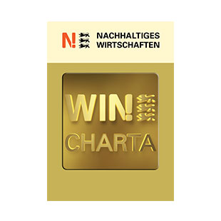 2023-07-KIPP-Group-Auszeichnung-WIN-Charta-310x310px.jpg 2023-07-KIPP-Group-Auszeichnung-WIN-Charta-310x310px.jpg