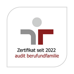 2023-07-KIPP-Group-Auszeichnung-berufundfamilie-310x310px.jpg 2023-07-KIPP-Group-Auszeichnung-berufundfamilie-310x310px.jpg