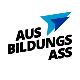 2025_KIPP_Auszeichnung_Ausbildung_Ass_310x310.png 2025_KIPP_Auszeichnung_Ausbildung_Ass_310x310.png
