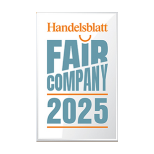 2025_KIPP_Auszeichnung_Fair_Company_310x310.png 2025_KIPP_Auszeichnung_Fair_Company_310x310.png