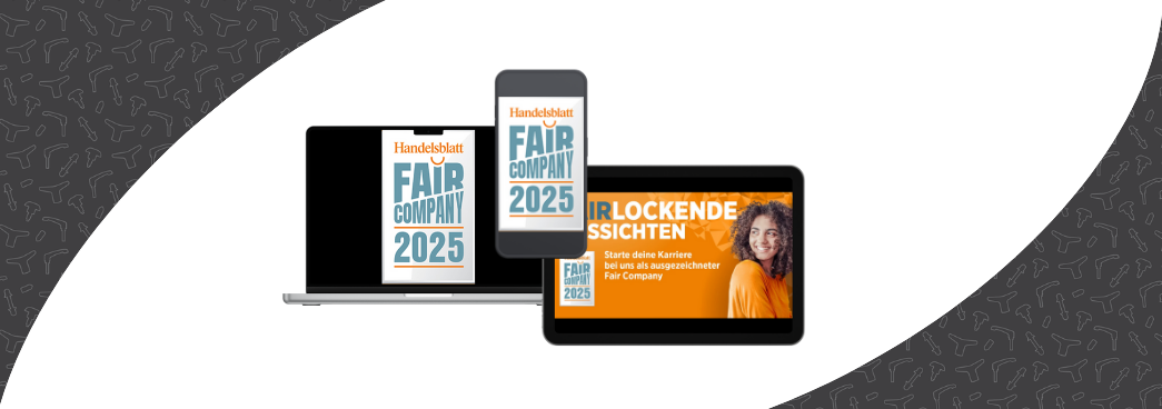 Bild News Fair Company.png
