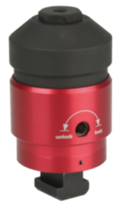 Abstützelement Abstützelement