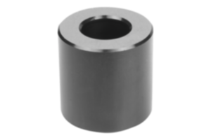 Stützkörper Stützkörper