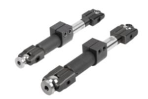 Werkstück-Stabilisator Werkstück-Stabilisator