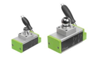 Magnet für Werkstück-Stabilisator Magnet für Werkstück-Stabilisator