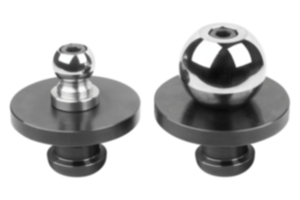 Befestigungssatz für Nullpunkt Spanntechnik für Werkstück-Stabilisator Befestigungssatz für Nullpunkt Spanntechnik für Werkstück-Stabilisator