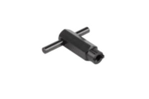 Montageschlüssel Montageschlüssel