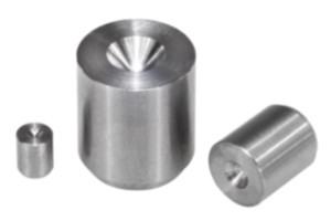 Raststücke Raststücke