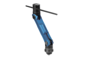 5D-Werkstückanschläge 5D-Werkstückanschläge