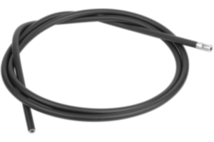 Traction sleeves with inner tube Traction sleeves with inner tube