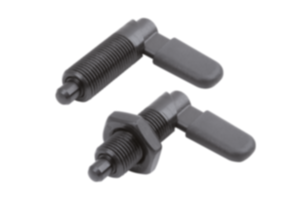 Sperrriegel - inch Sperrriegel - inch