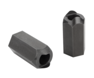 Montagewerkzeuge für Federnde Seitendruckstücke mit Gewindehülse Montagewerkzeuge für Federnde Seitendruckstücke mit Gewindehülse