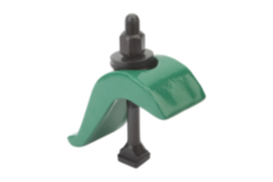 Spannpratzen stufenlos verstellbar Spannpratzen stufenlos verstellbar