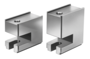 Höhenblöcke Form P Höhenblöcke Form P