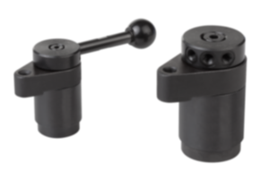 Schwenkspanner Schwenkspanner