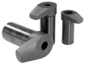 Spannhaken Spannhaken