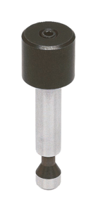 Spannbolzen Spannbolzen