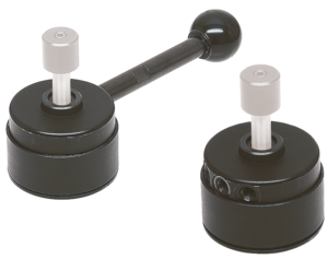 Zugspanner Zugspanner