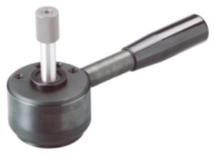 Zugspanner (Heavy) Zugspanner (Heavy)