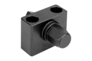 Verlängerungseinheit Verlängerungseinheit