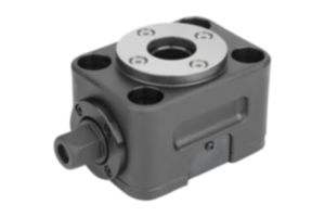 Zugspanner automationsfähig Zugspanner automationsfähig