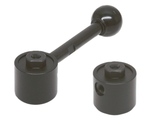 Druckspanner Druckspanner