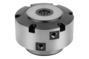 Zugspanner pneumatisch Zugspanner pneumatisch