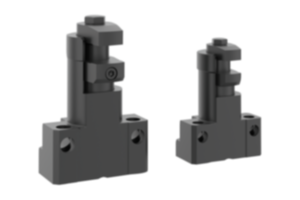 Schwimmspanner Stahl Schwimmspanner Stahl