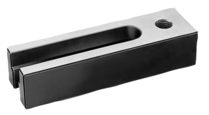 Auflageleisten verstellbar Auflageleisten verstellbar