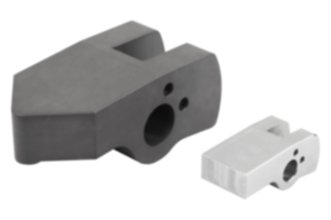 Spannhebel für Drehhebelspanner Spannhebel für Drehhebelspanner
