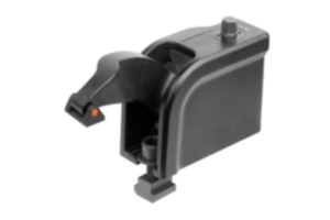 Kraftspanner kompakt Kraftspanner kompakt