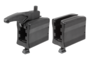 Kraftspanner 3-stufig Kraftspanner 3-stufig