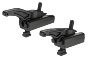 Kraftspanner Kraftspanner