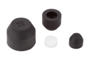 Schutzkappen Schutzkappen