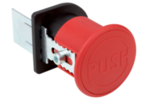 Notöffner Notöffner