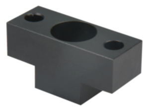 Adapter für Schwenkspanner Adapter für Schwenkspanner