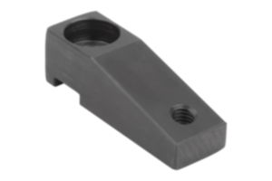 Spannarm für Schwenkspanner Spannarm für Schwenkspanner