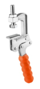 Zugspanner Zugspanner
