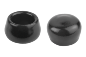 Schutzkappen Schutzkappen