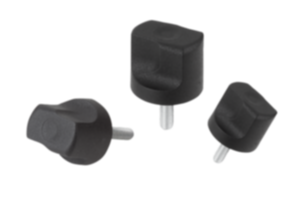 Griffschrauben Griffschrauben