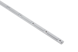 Nutensteinprofil Typ I Nutensteinprofil Typ I