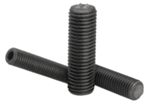 Grippers verstellbar Grippers verstellbar