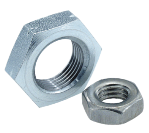 DIN 933 Sechskantschrauben – Edelstahl VA, M3 X6 Bis M12, 304cj933, S P Marke DIN 933 Sechskantschrauben – Edelstahl VA, M3 X6 Bis M12, 304cj933, S P Marke