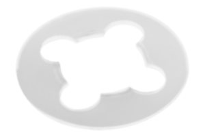 Unterlegscheiben Kunststoff unverlierbar Unterlegscheiben Kunststoff unverlierbar