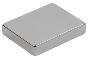 Rohmagnete (Blockmagnete) aus NdFeB Rohmagnete (Blockmagnete) aus NdFeB