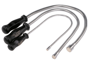 Magnet-Heber Magnet-Heber