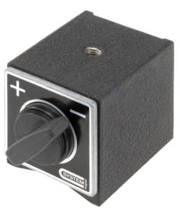 Permanent-Magnetfüße Permanent-Magnetfüße